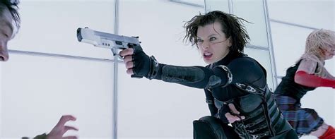 resident evil retribution imfdb.